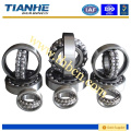 1300 self-aligning ball bearing price from bearing suppliers